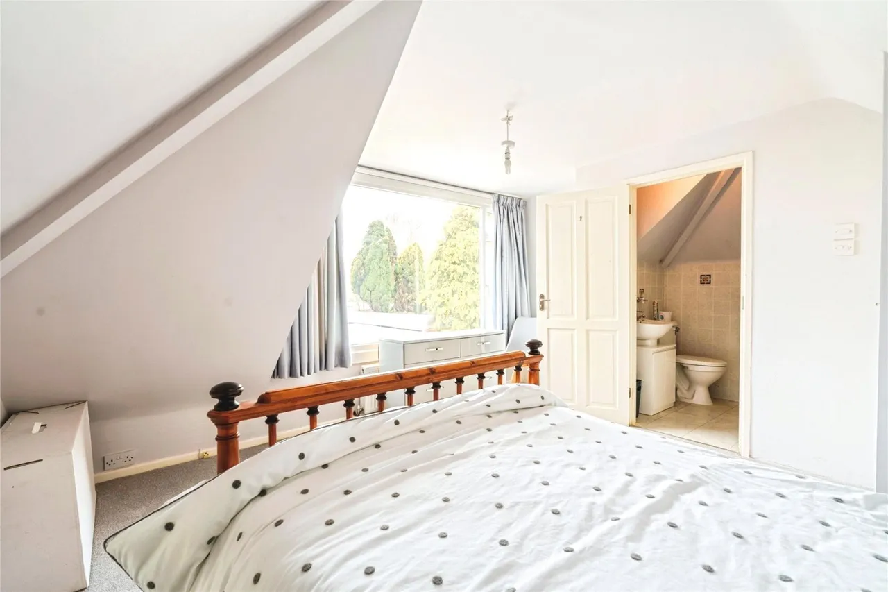 Uplands Avenue, Worthing, BN13, photo 17