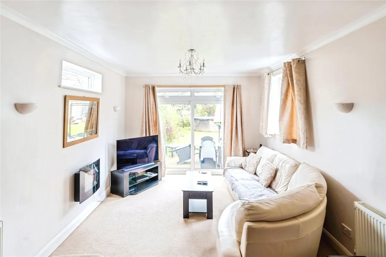 Uplands Avenue, Worthing, BN13, photo 3