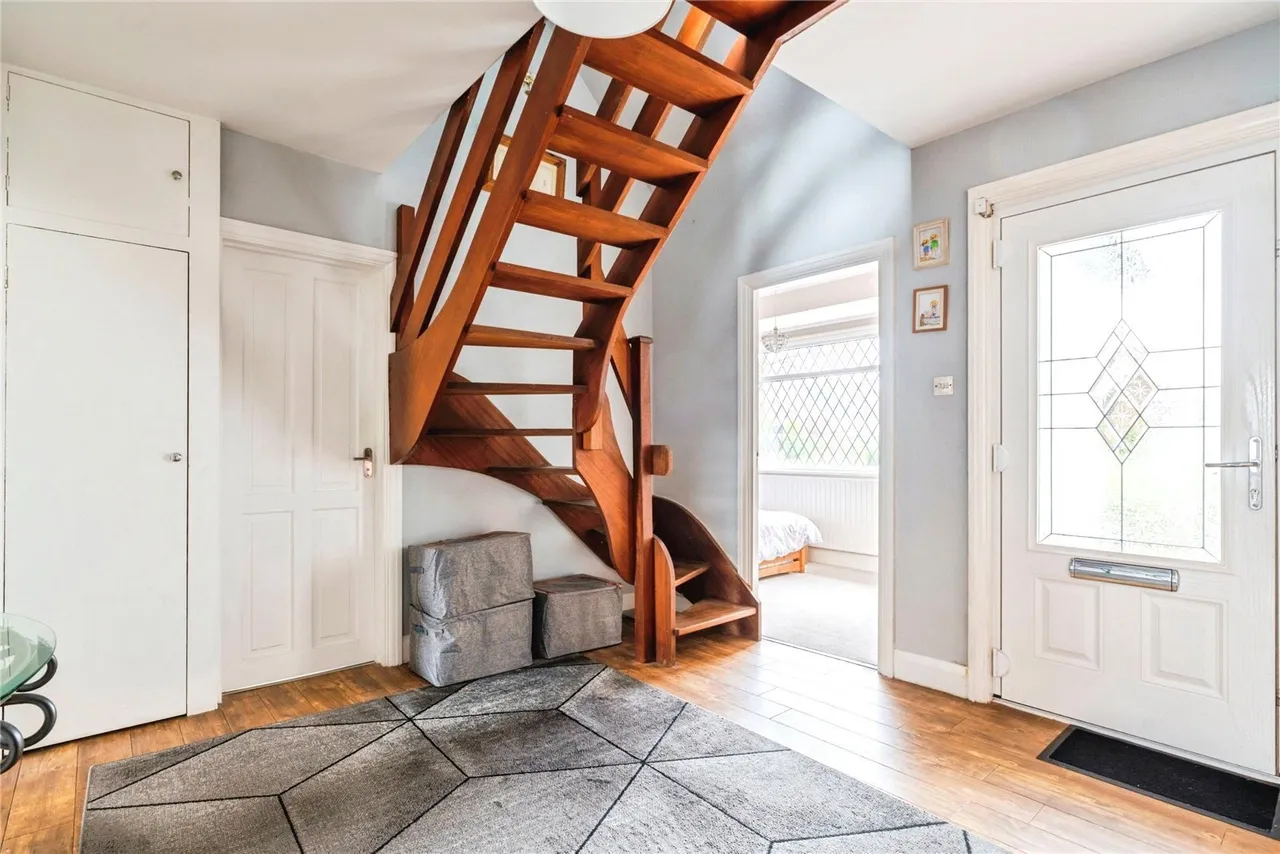 Uplands Avenue, Worthing, BN13, photo 6
