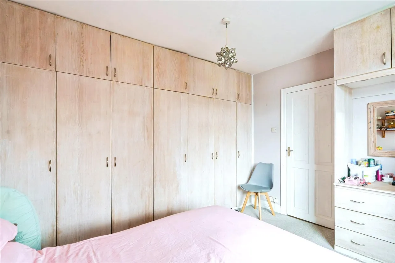 Uplands Avenue, Worthing, BN13, photo 12