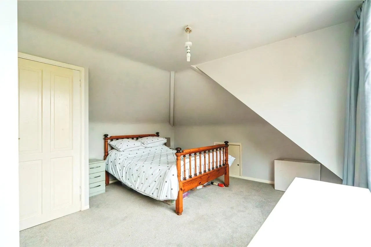 Uplands Avenue, Worthing, BN13, photo 16