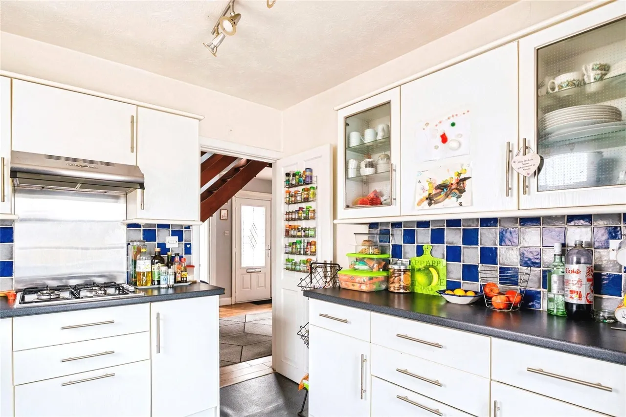 Uplands Avenue, Worthing, BN13, photo 8