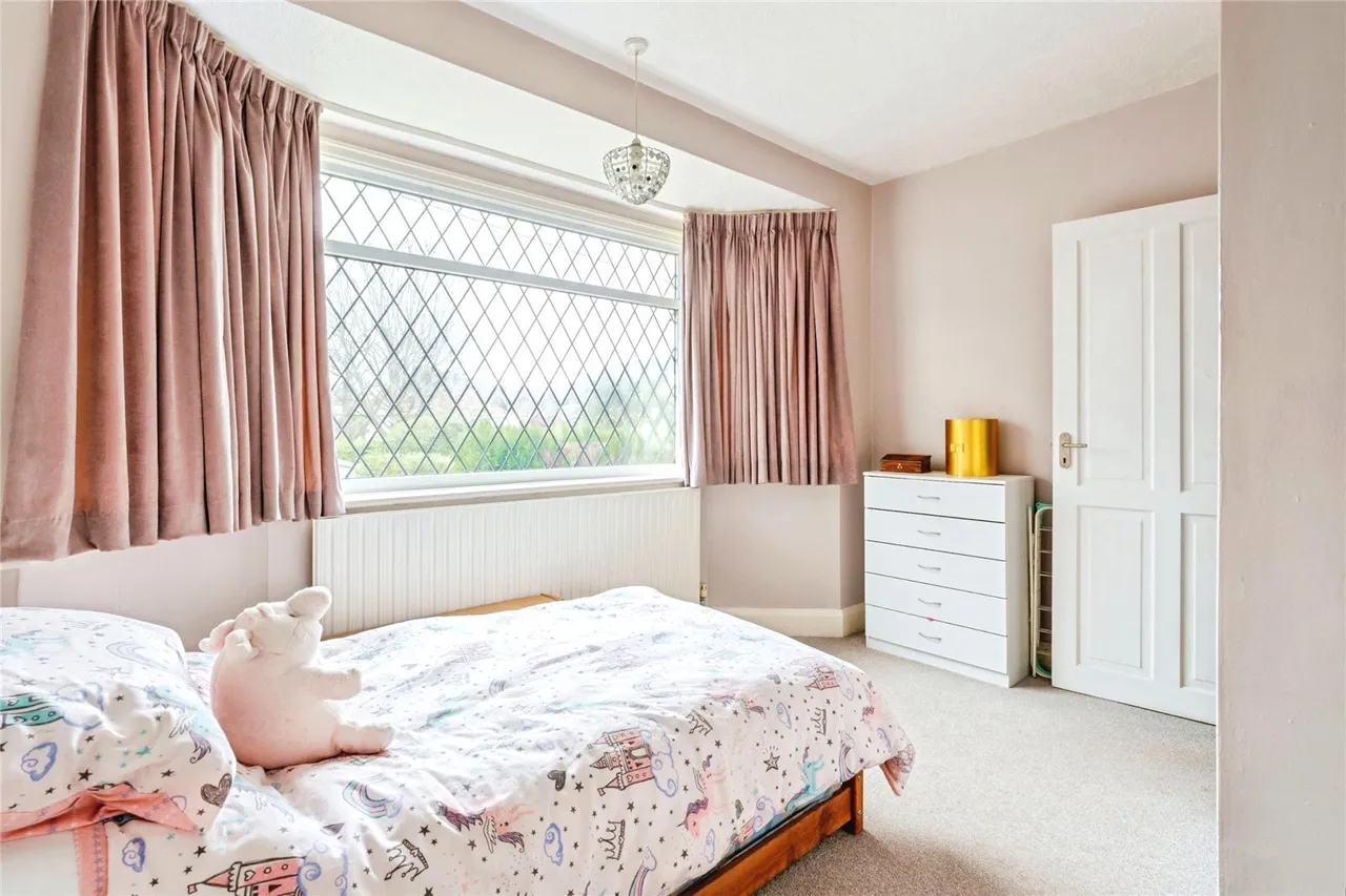 Uplands Avenue, Worthing, BN13, photo 13