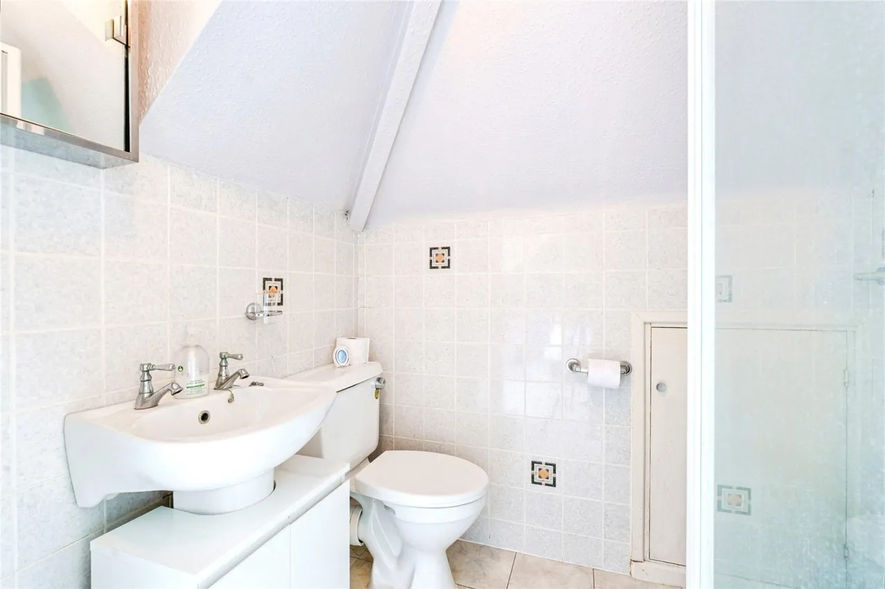 Uplands Avenue, Worthing, BN13, photo 18