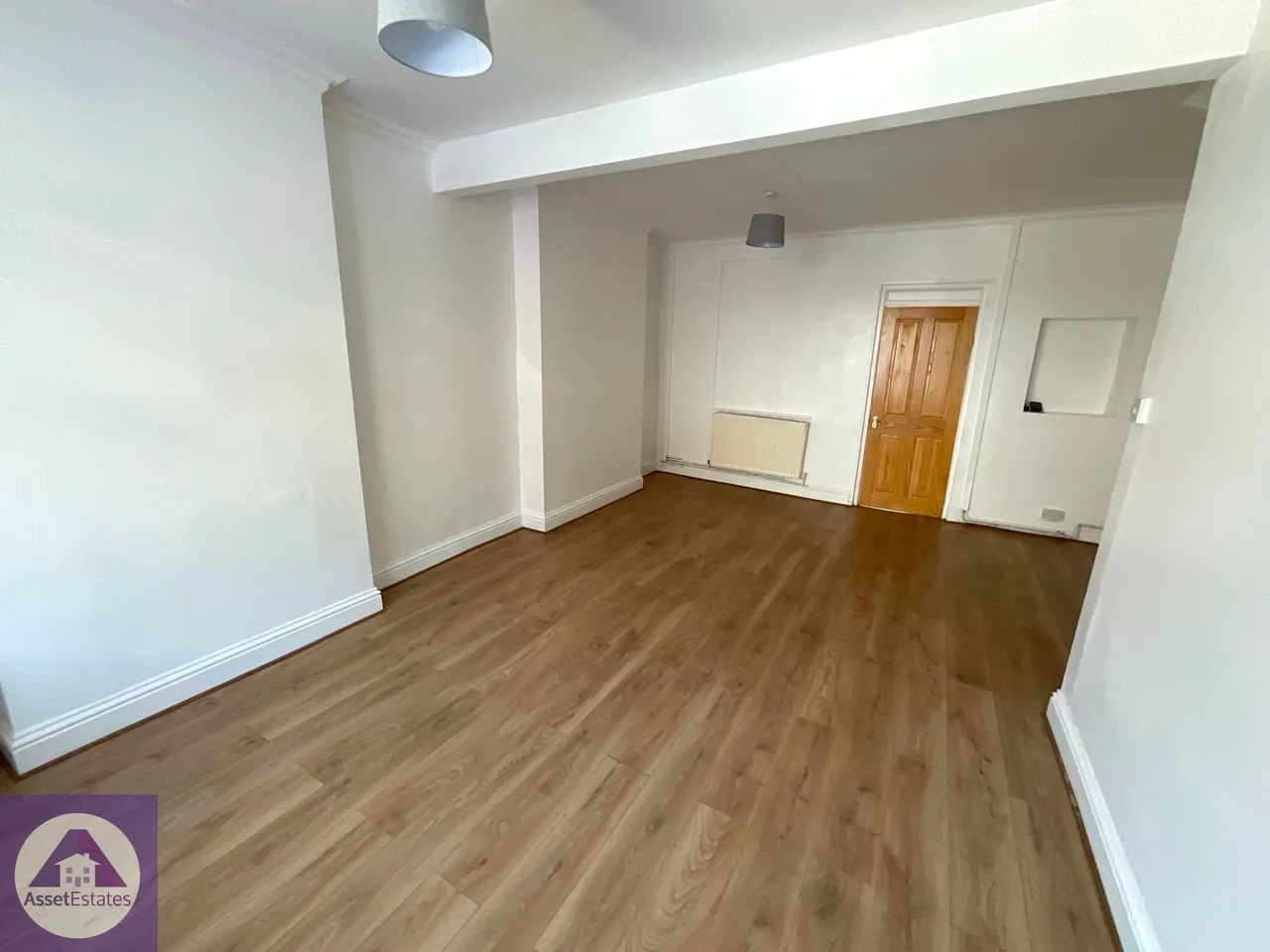 Edward Street, Abertillery, photo 5