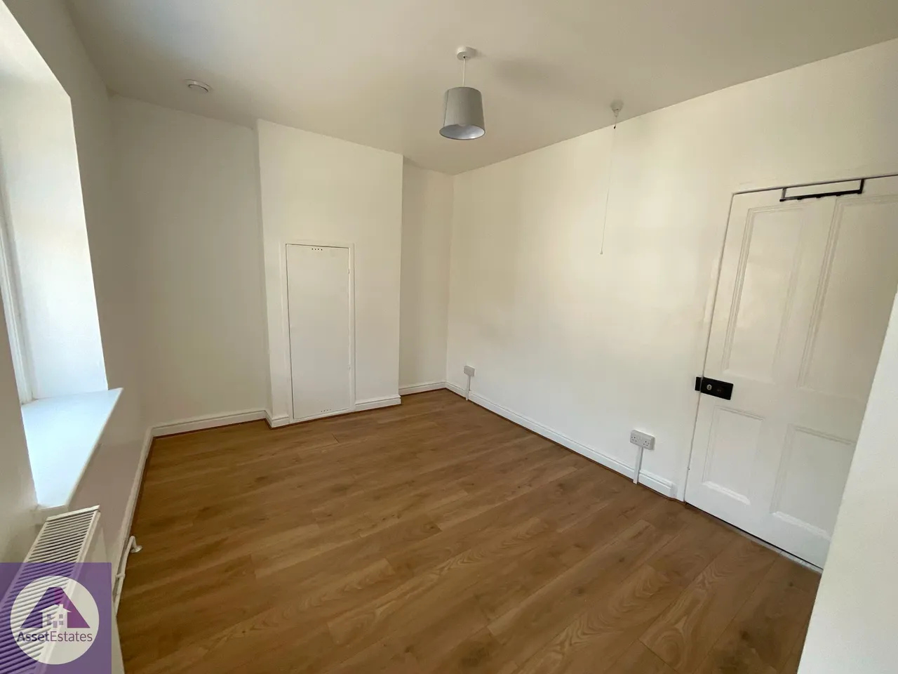 Edward Street, Abertillery, photo 8