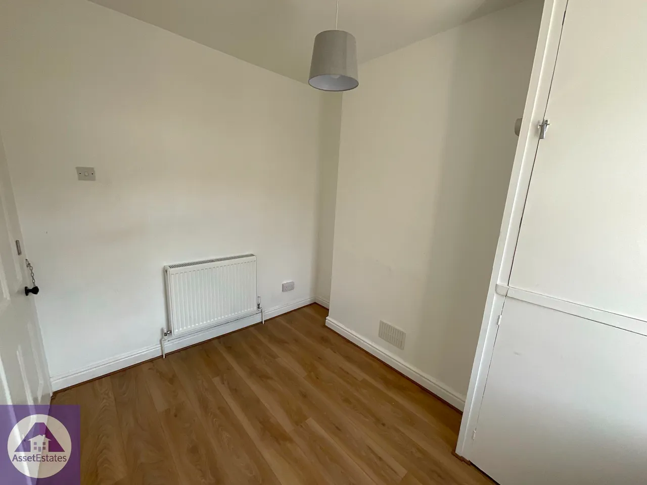 Edward Street, Abertillery, photo 10