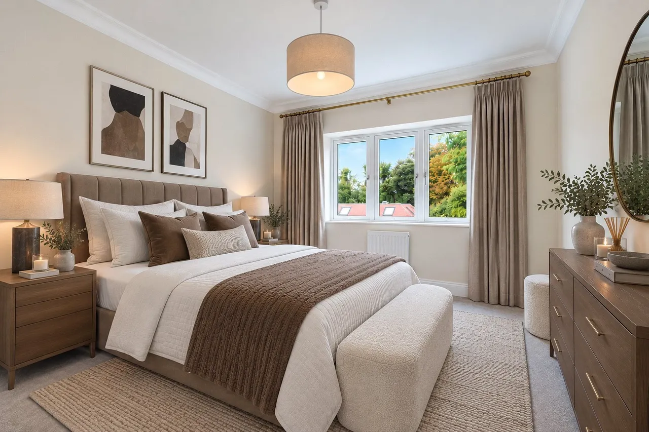 York Road, Cheam, SM2, photo 11