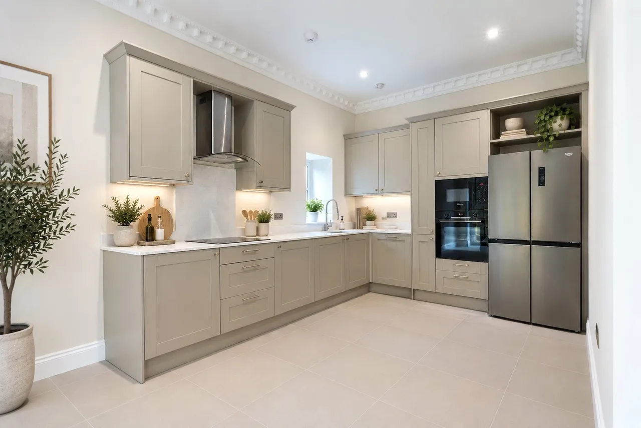 York Road, Cheam, SM2, photo 8