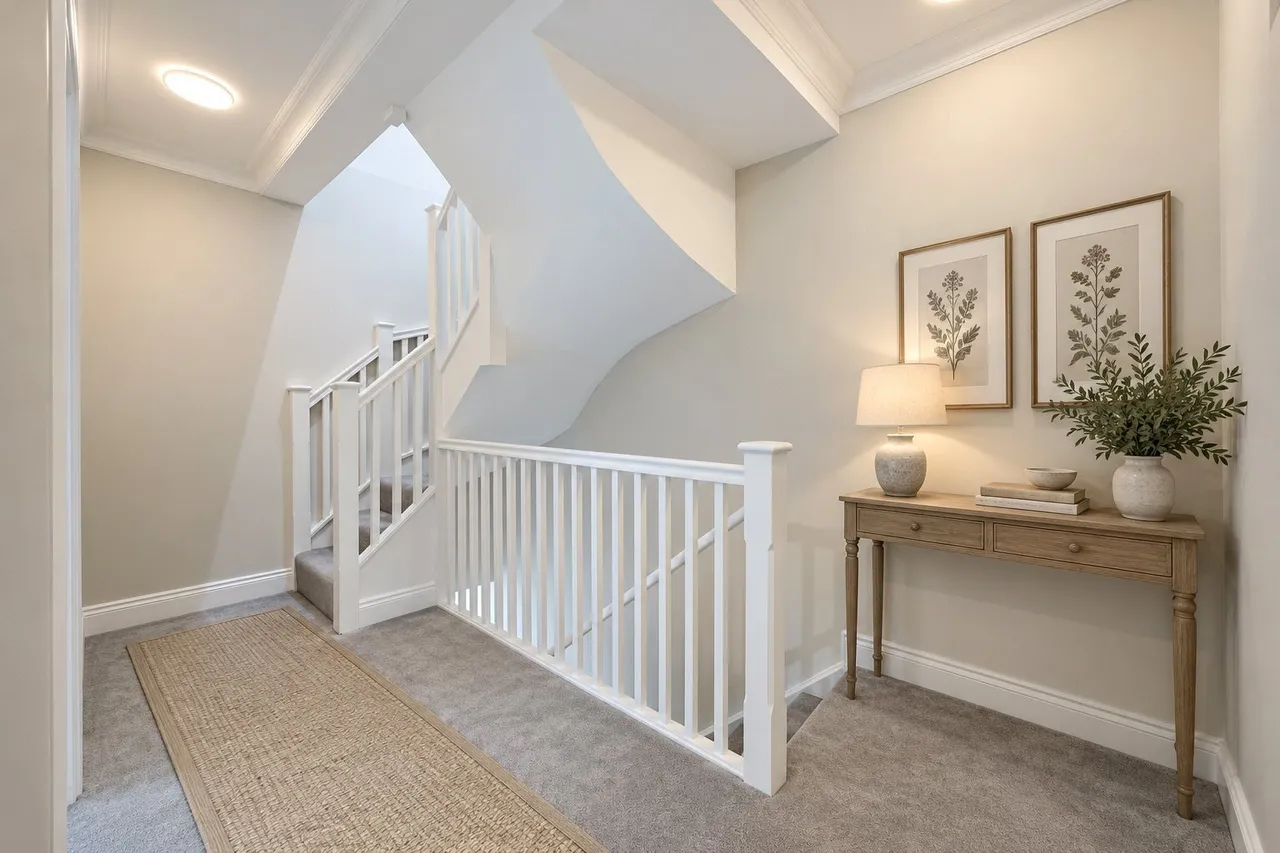 York Road, Cheam, SM2, photo 15