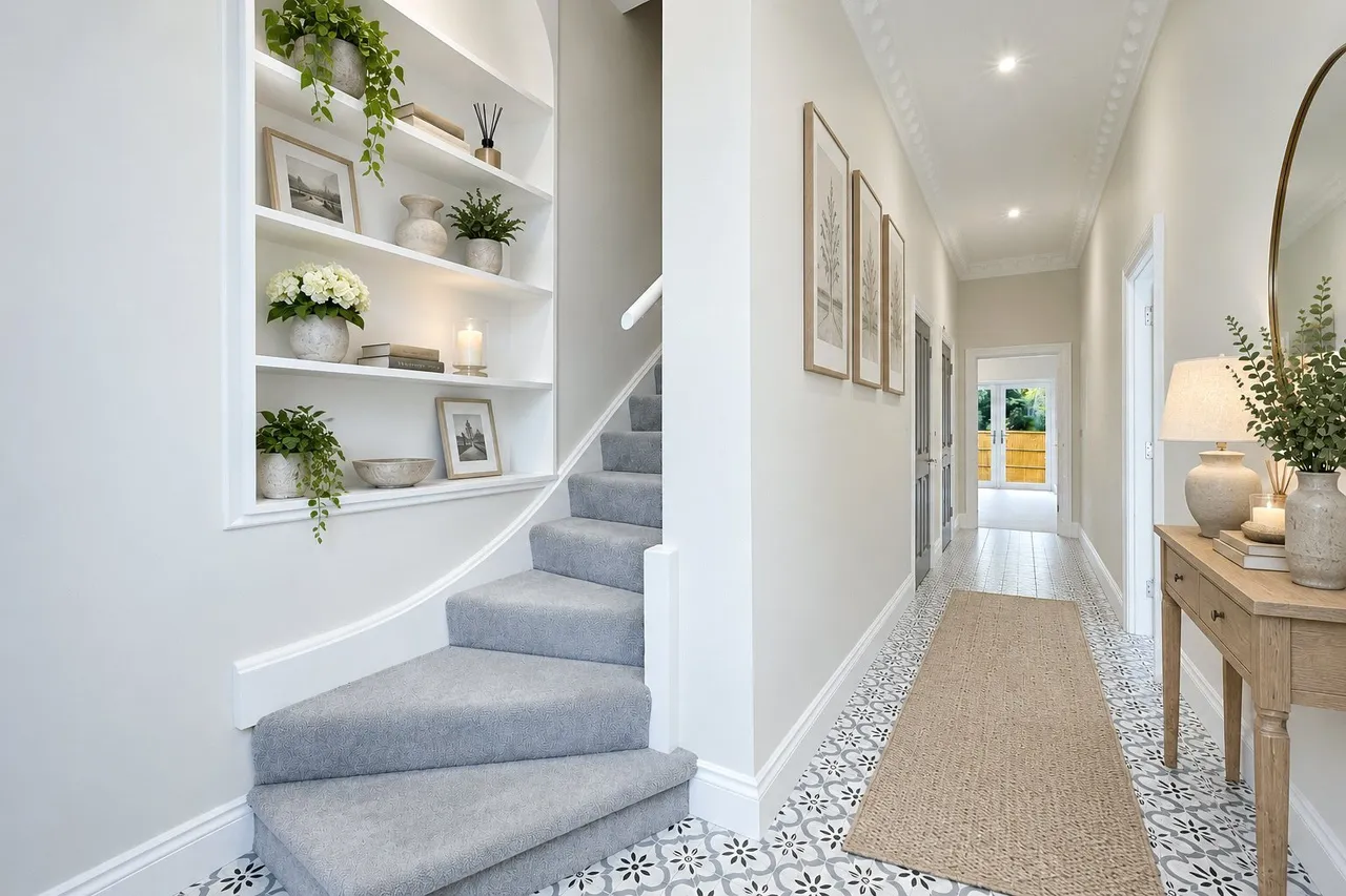 York Road, Cheam, SM2, photo 5