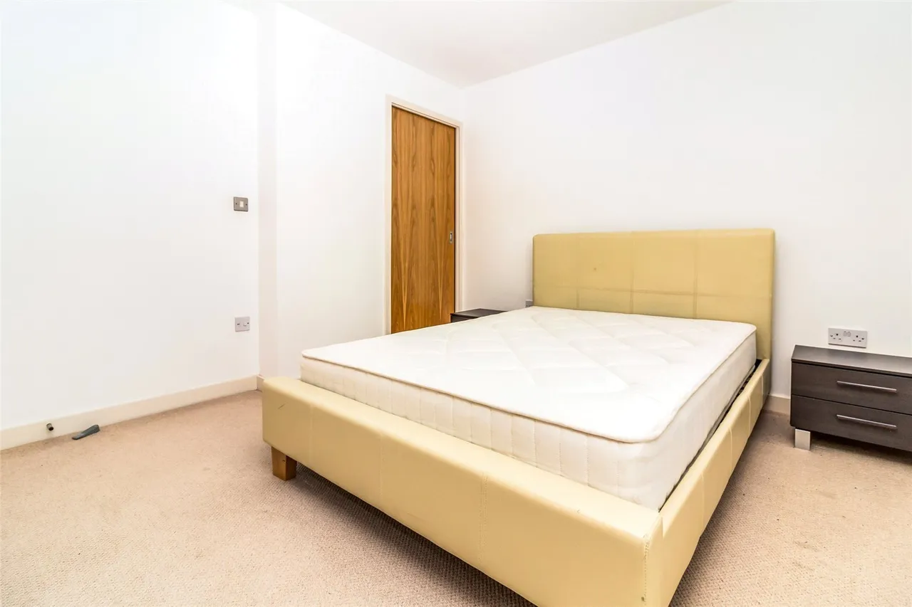 Masson Place, 1 Hornbeam Way, Manchester, Greater Manchester, M4, photo 12