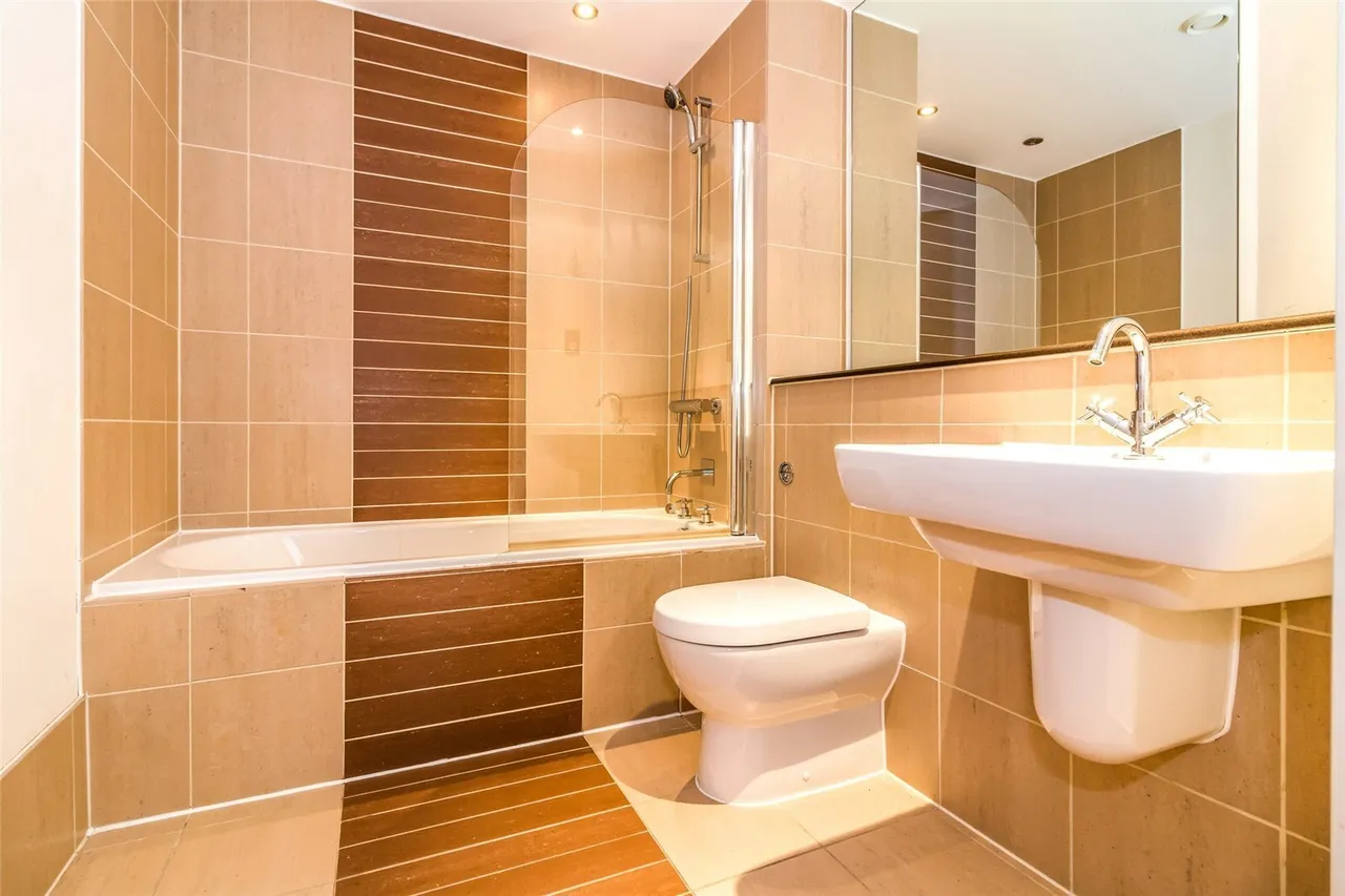 Masson Place, 1 Hornbeam Way, Manchester, Greater Manchester, M4, photo 6