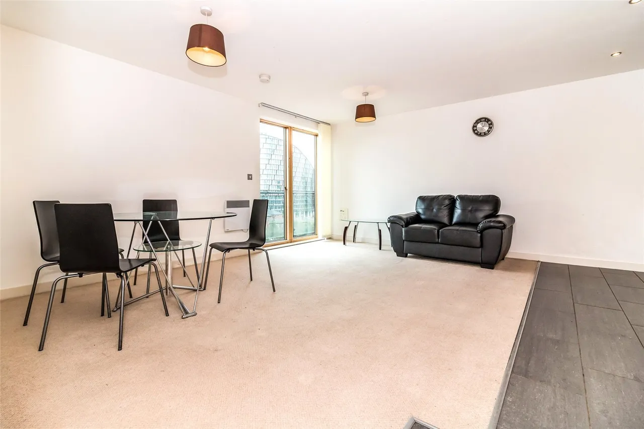 Masson Place, 1 Hornbeam Way, Manchester, Greater Manchester, M4, photo 7