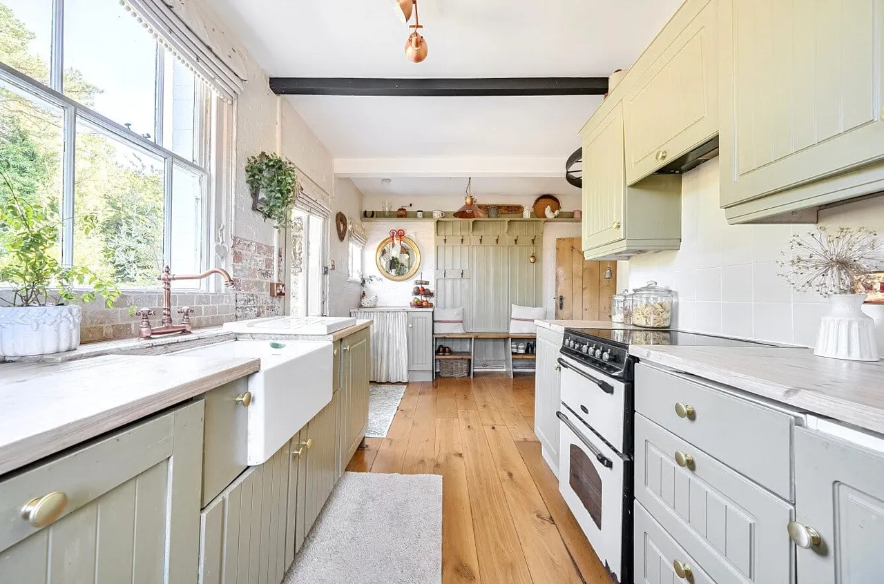Swife Lane, Broad Oak, TN21, photo 10
