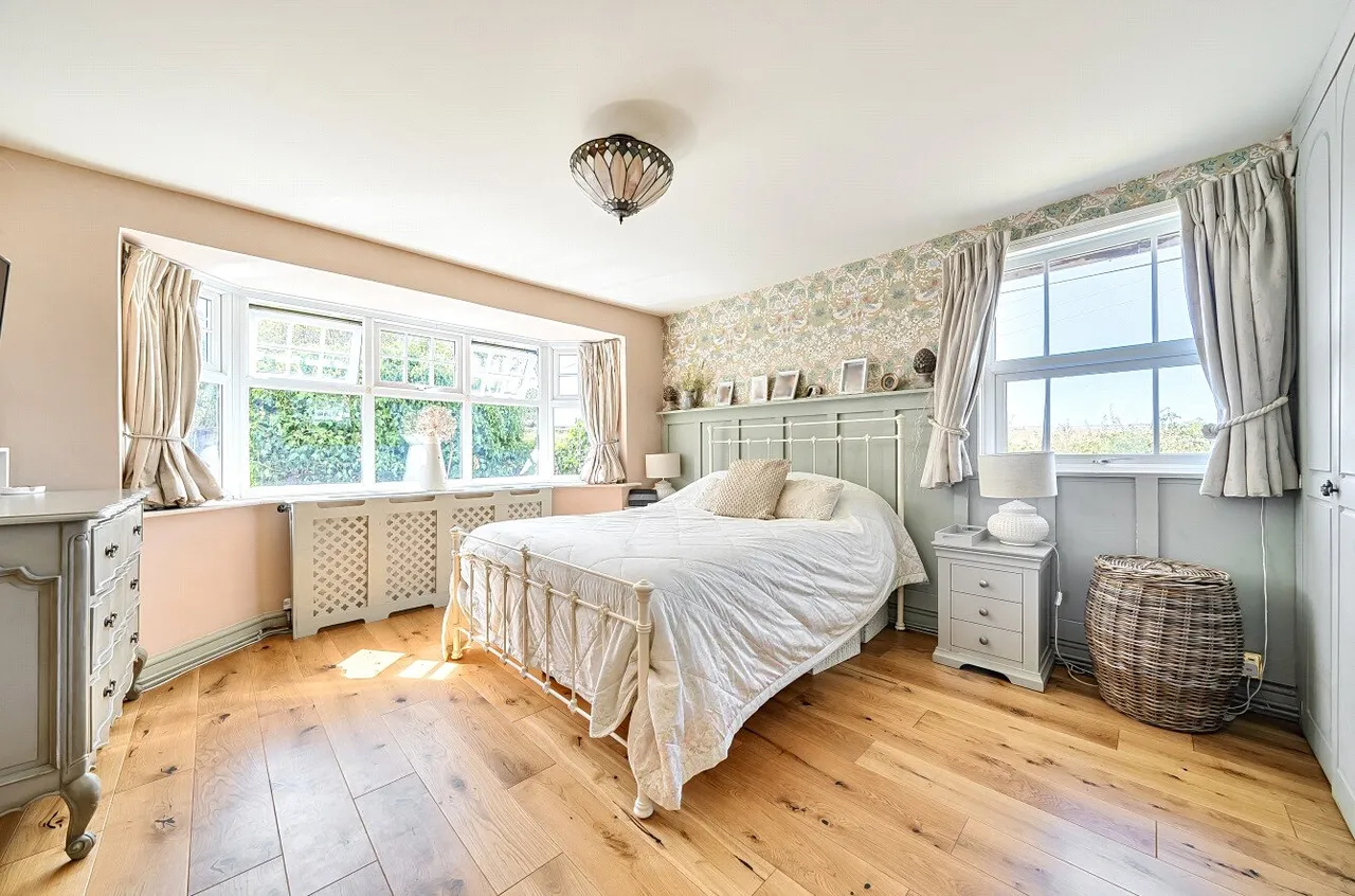 Swife Lane, Broad Oak, TN21, photo 12