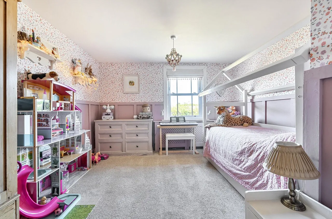 Swife Lane, Broad Oak, TN21, photo 14