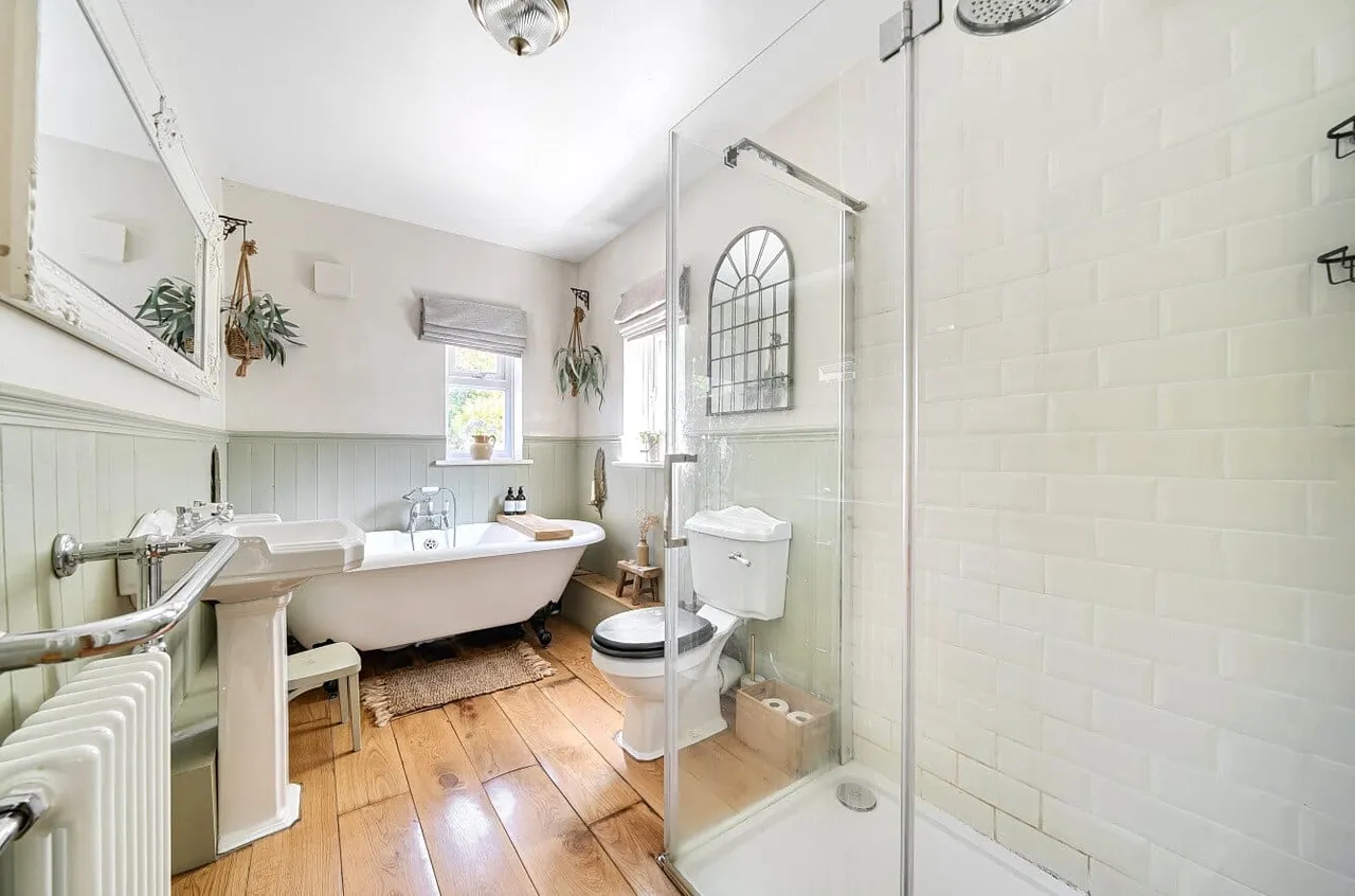 Swife Lane, Broad Oak, TN21, photo 15