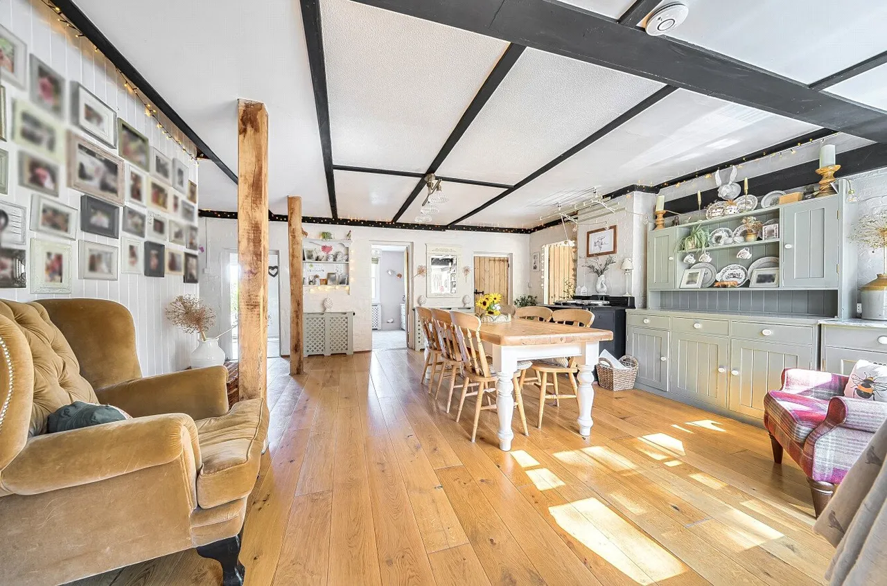 Swife Lane, Broad Oak, TN21, photo 4