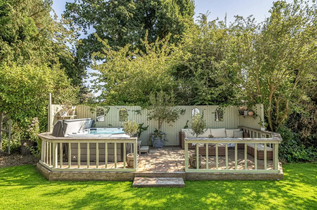 Swife Lane, Broad Oak, TN21, photo 20