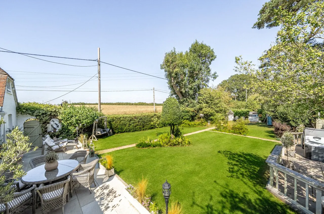 Swife Lane, Broad Oak, TN21, photo 19