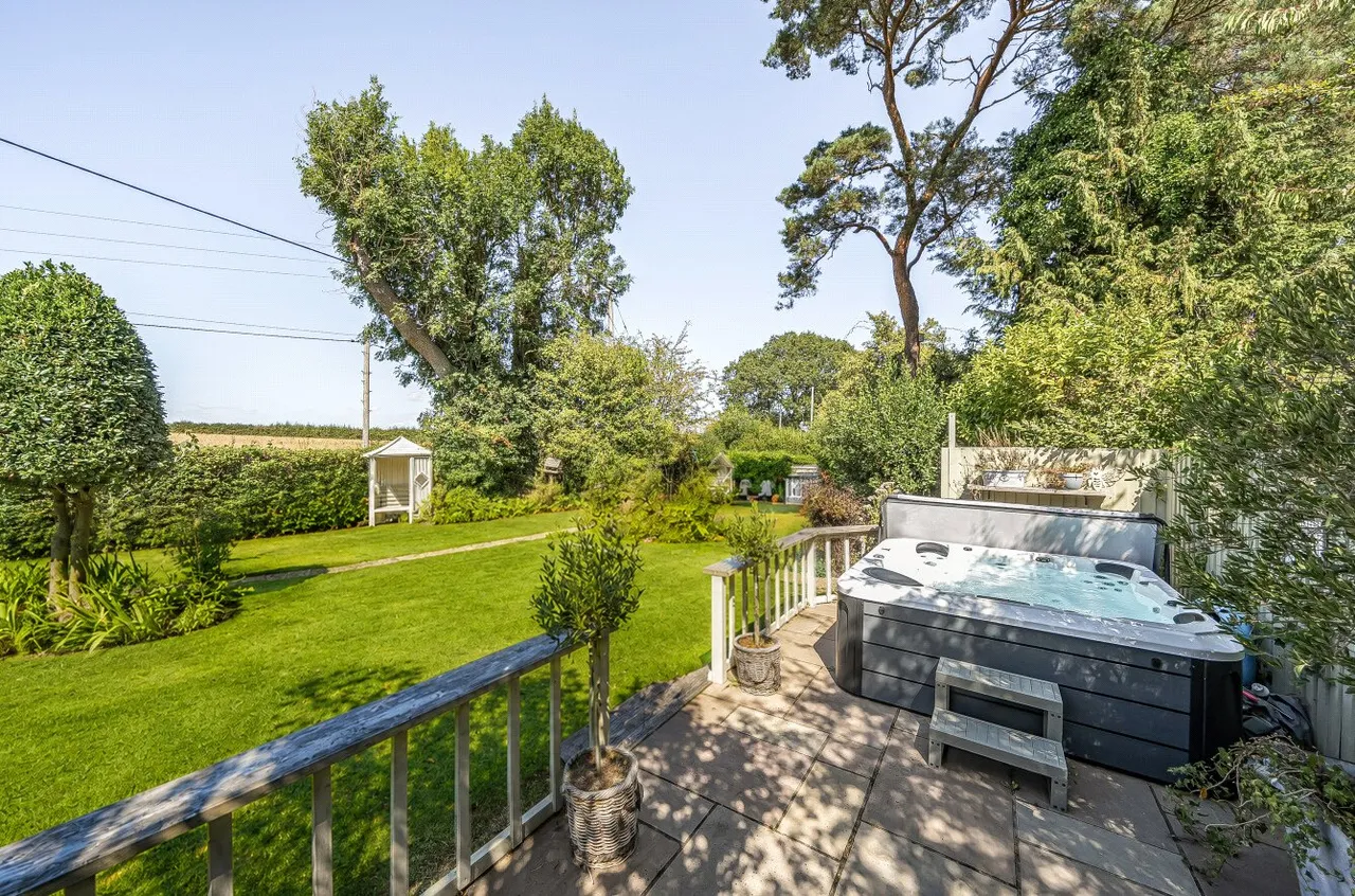 Swife Lane, Broad Oak, TN21, photo 22