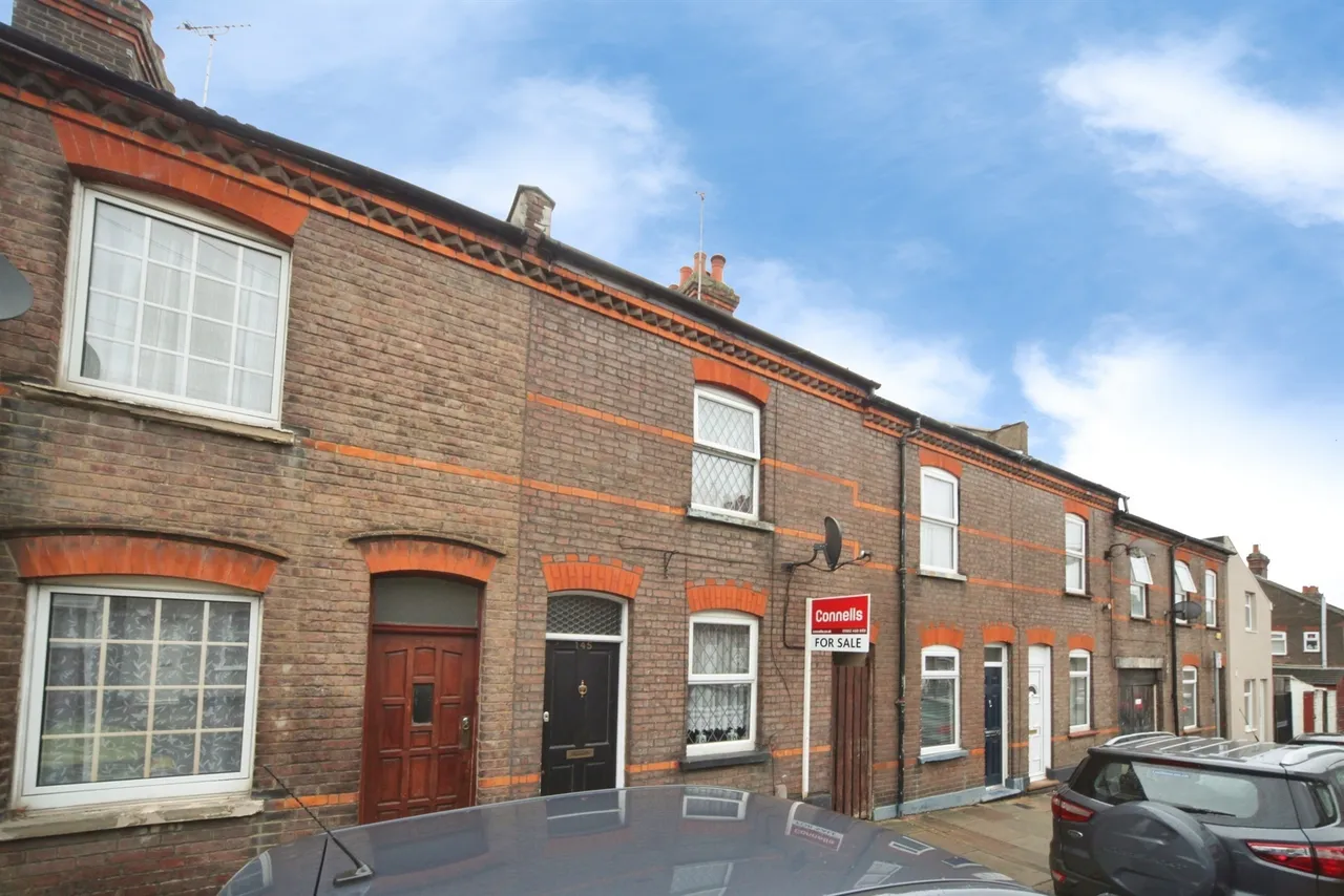 New Town Street, Luton, LU1, photo 2