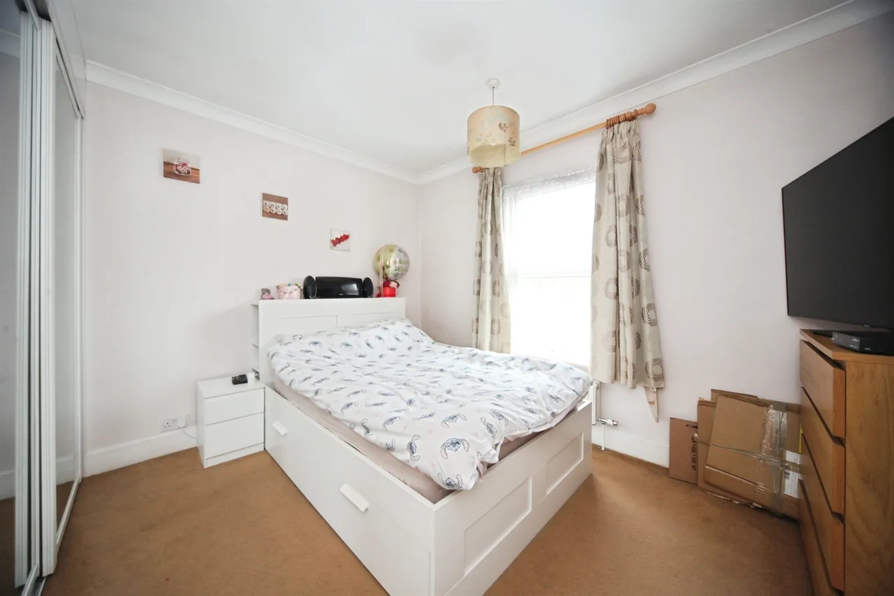 New Town Street, Luton, LU1, photo 8