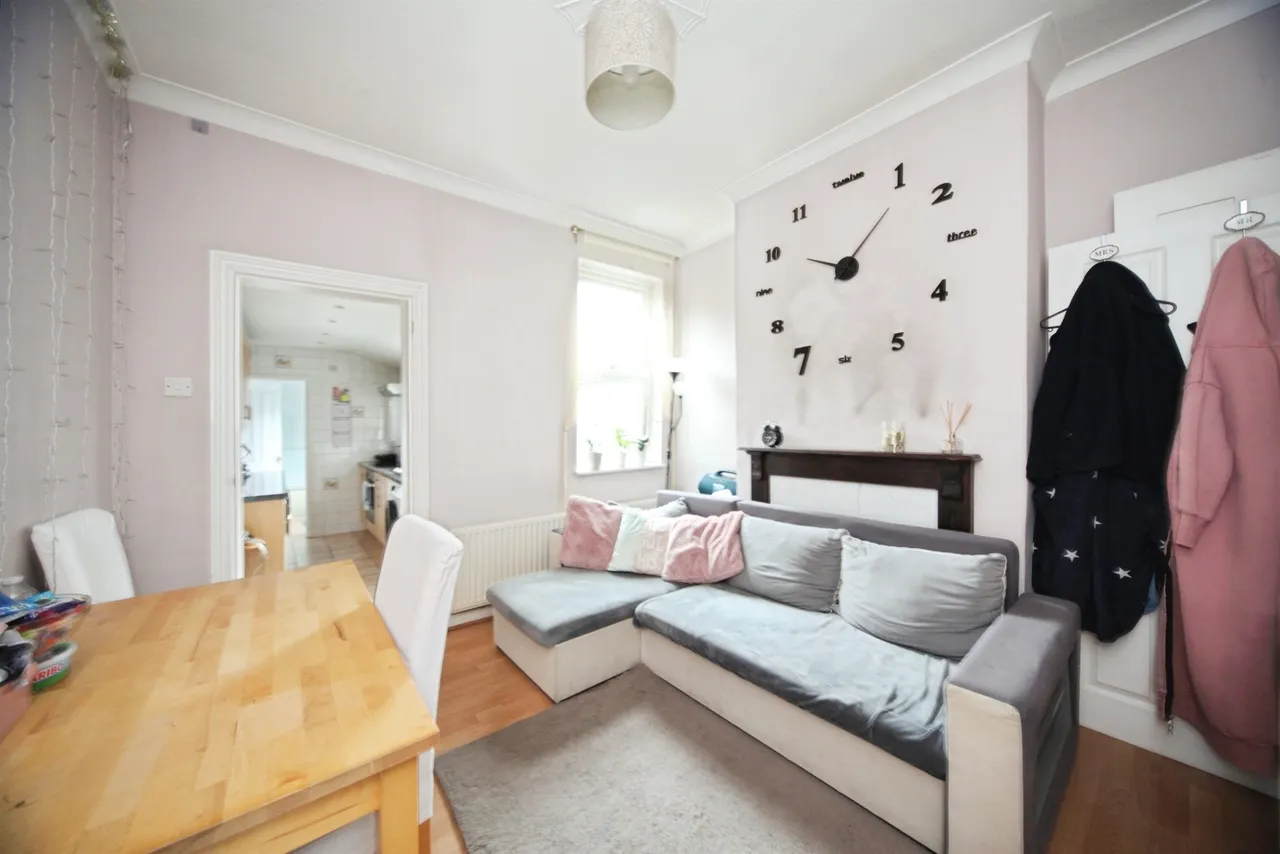 New Town Street, Luton, LU1, photo 11