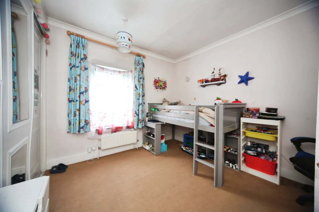 New Town Street, Luton, LU1, photo 6