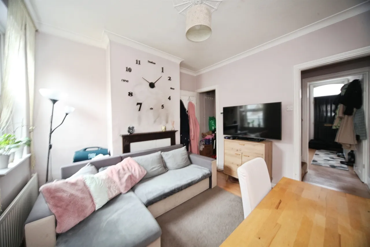 New Town Street, Luton, LU1, photo 12