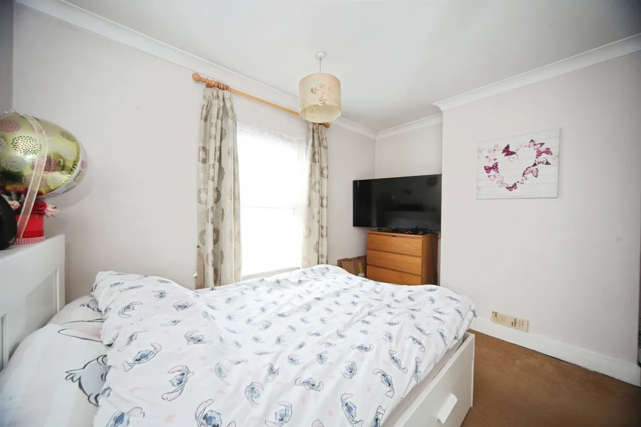 New Town Street, Luton, LU1, photo 9