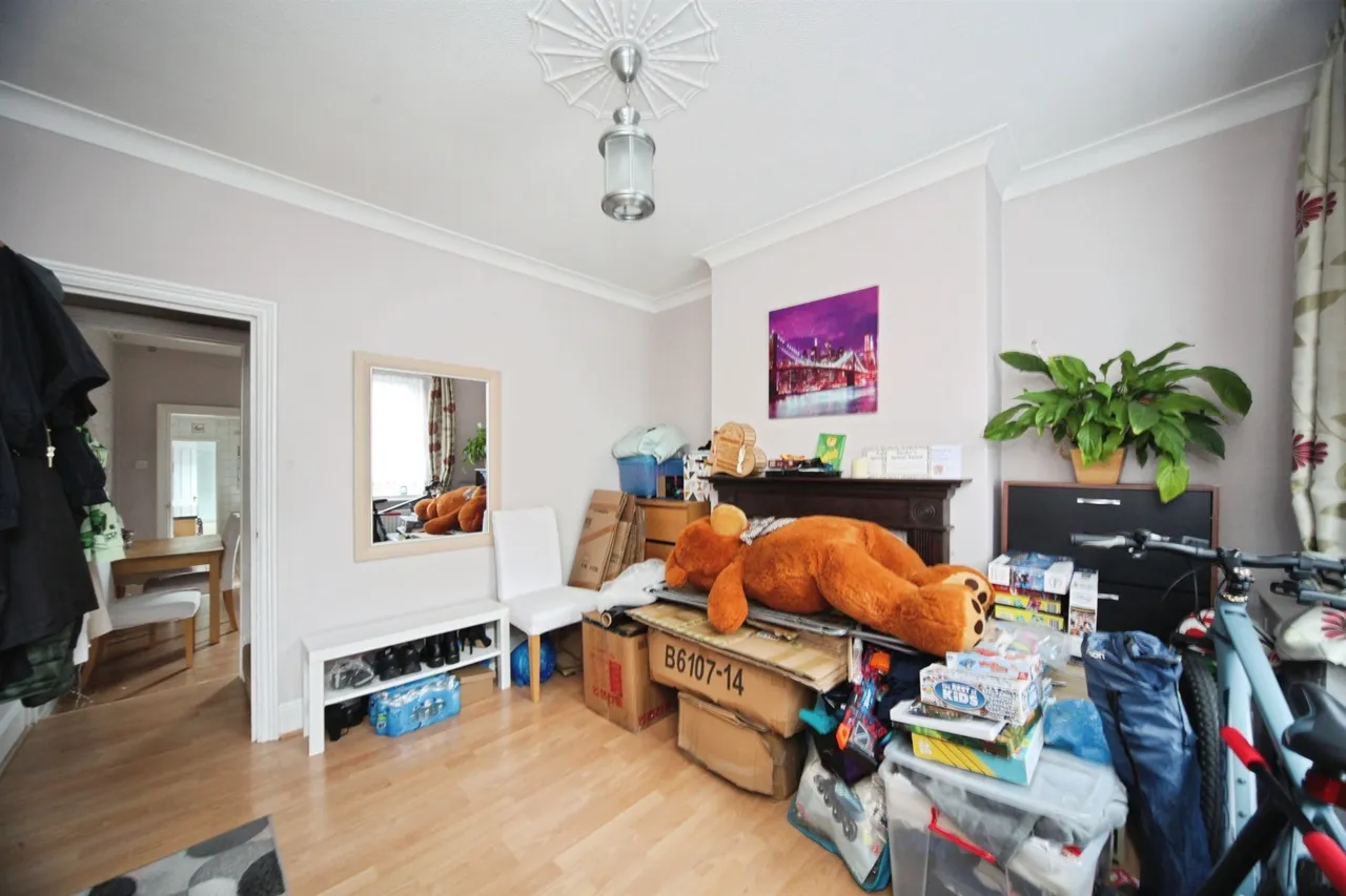 New Town Street, Luton, LU1, photo 10