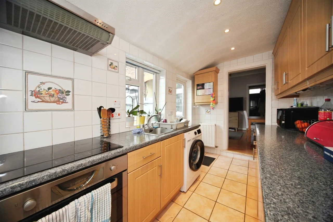 New Town Street, Luton, LU1, photo 15