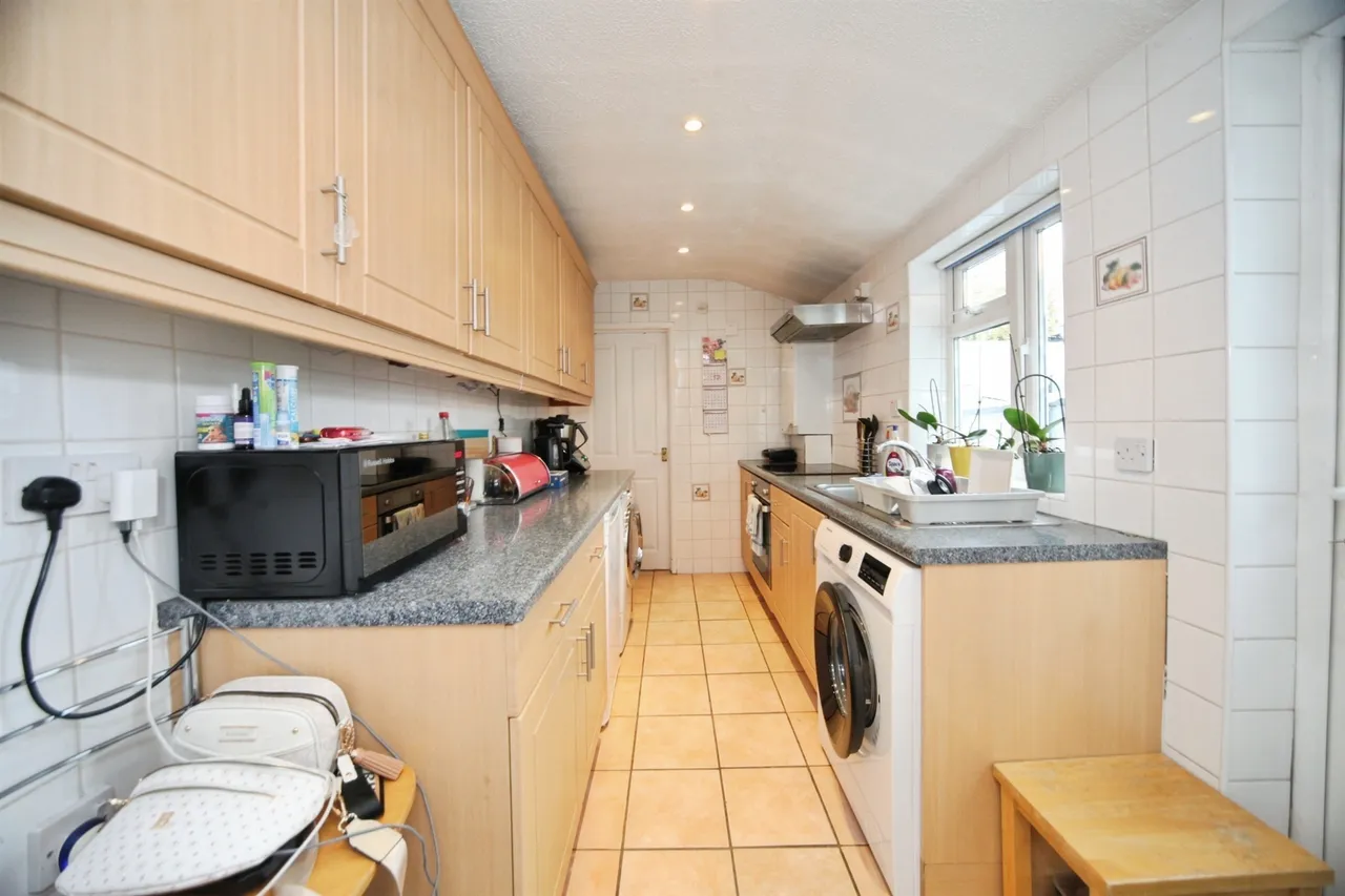 New Town Street, Luton, LU1, photo 14