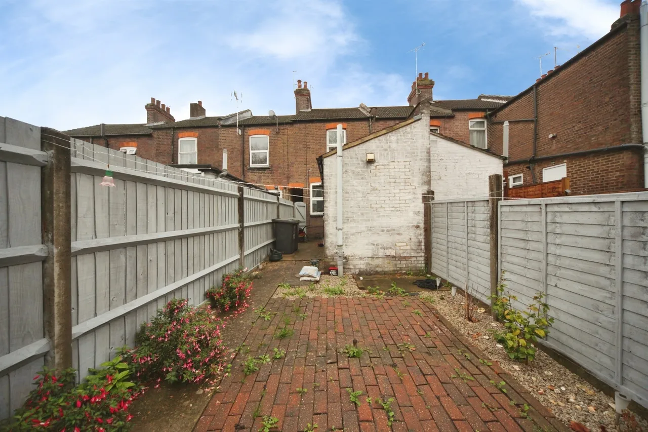New Town Street, Luton, LU1, photo 3