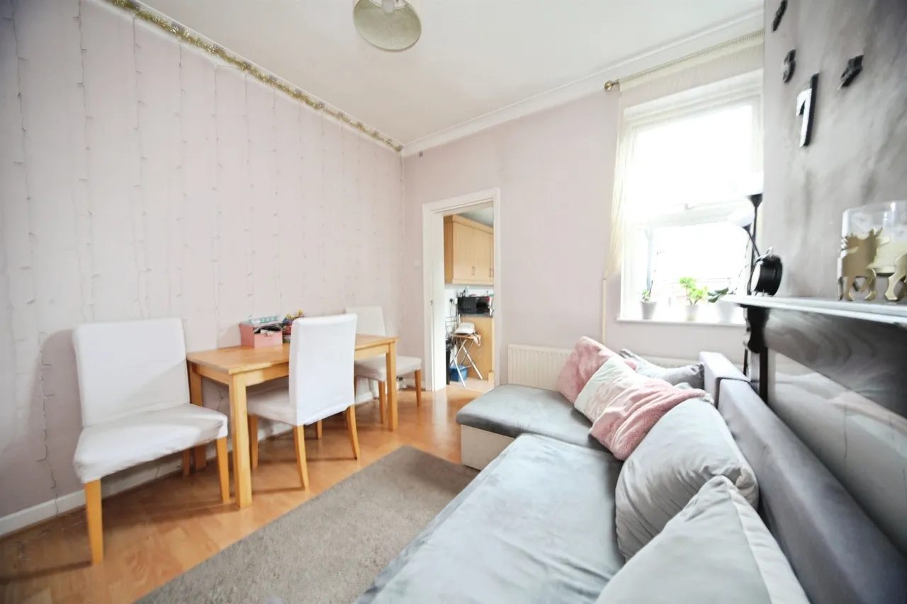 New Town Street, Luton, LU1, photo 13