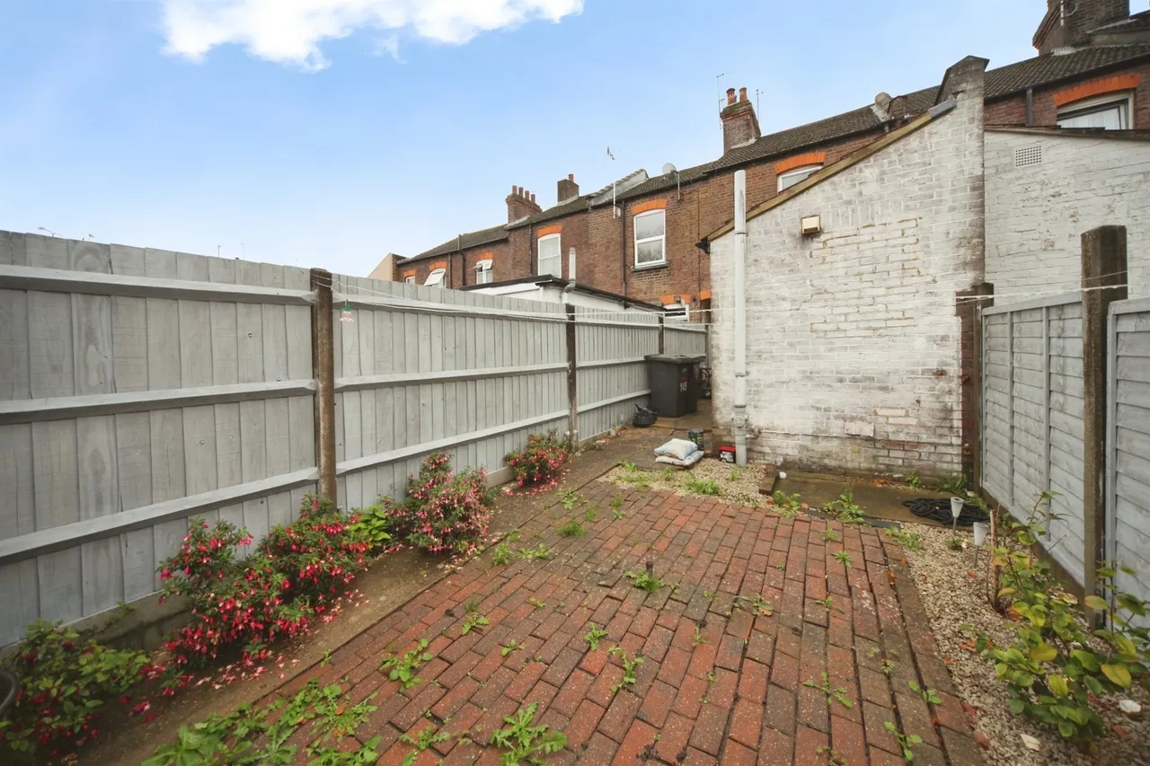 New Town Street, Luton, LU1, photo 4