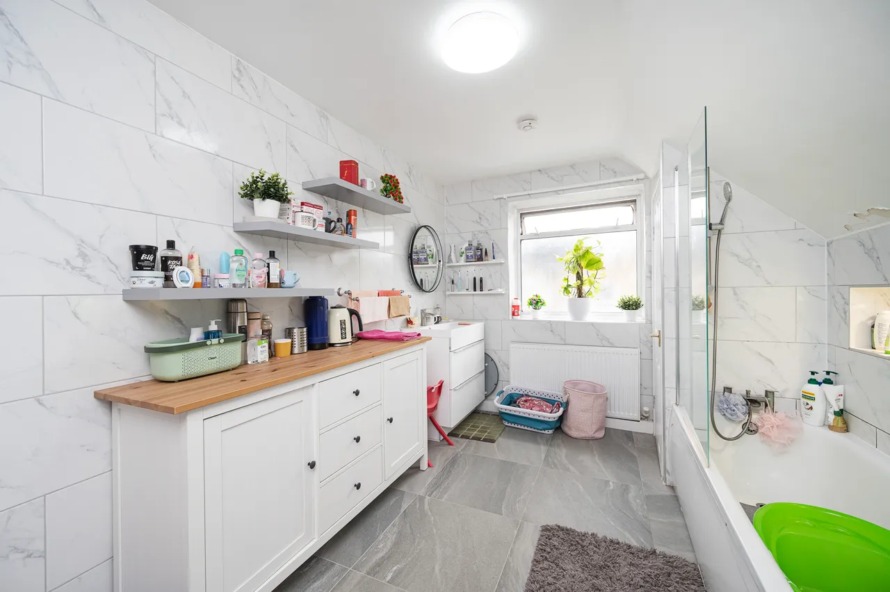 2a Wiseman Road, London, photo 7