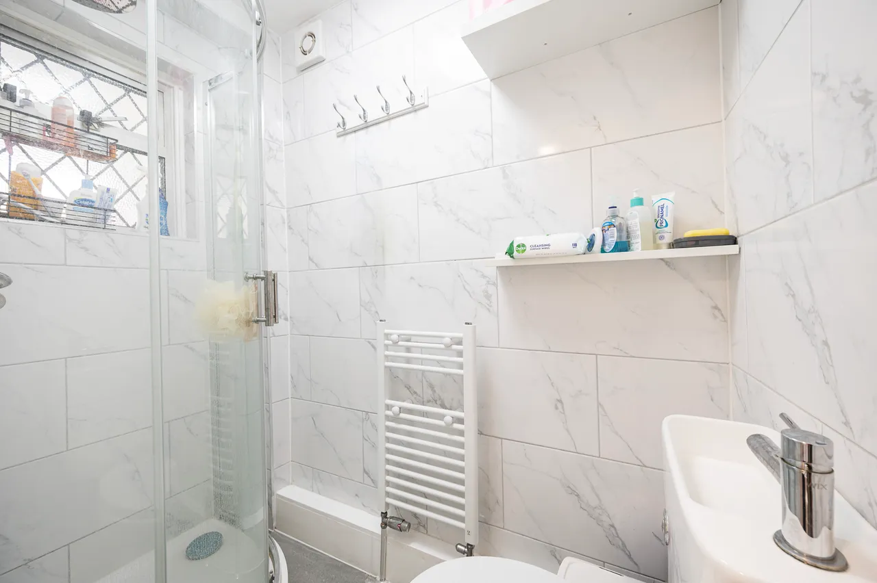 2a Wiseman Road, London, photo 6