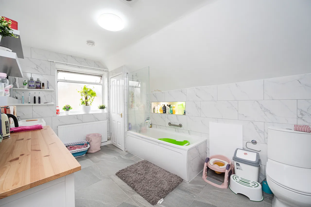 2a Wiseman Road, London, photo 9