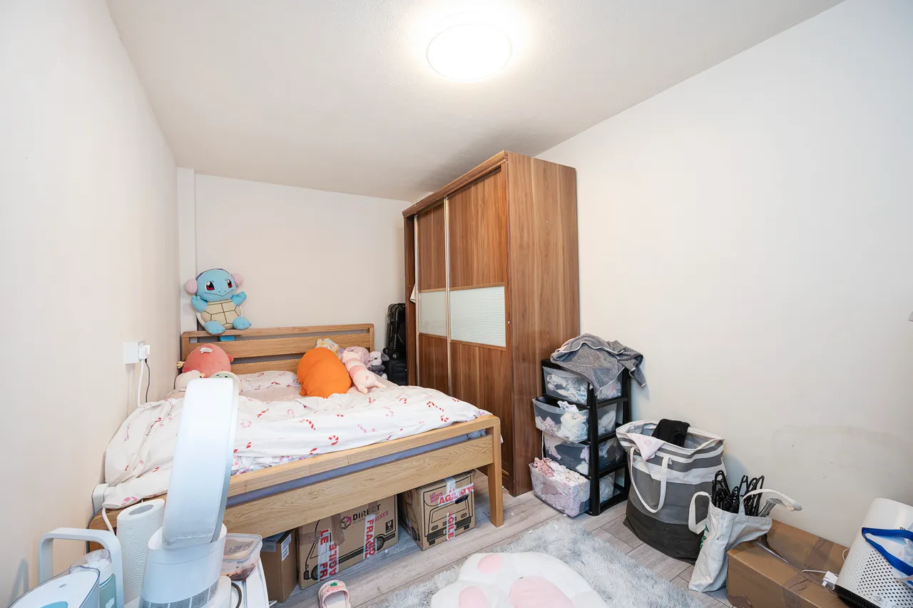 2a Wiseman Road, London, photo 8