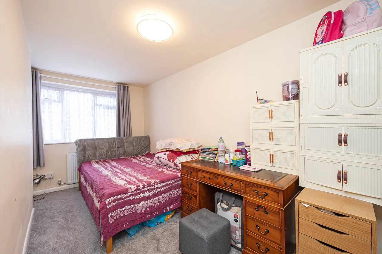 2a Wiseman Road, London, photo 5