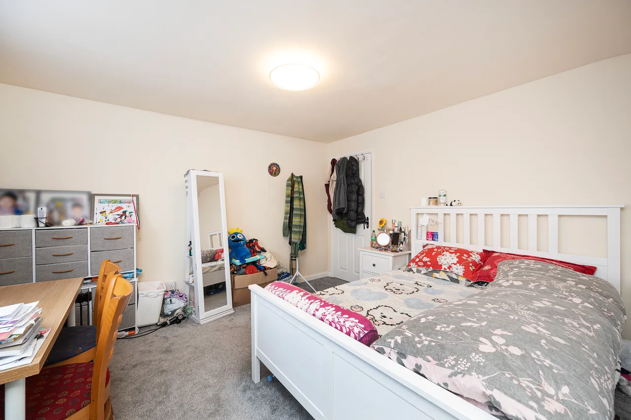 2a Wiseman Road, London, photo 10