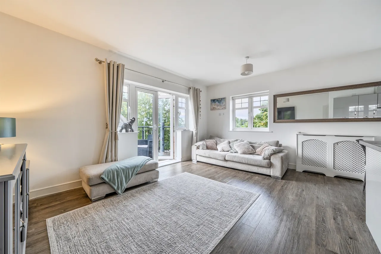 Robin Close, Enfield, EN2, photo 7