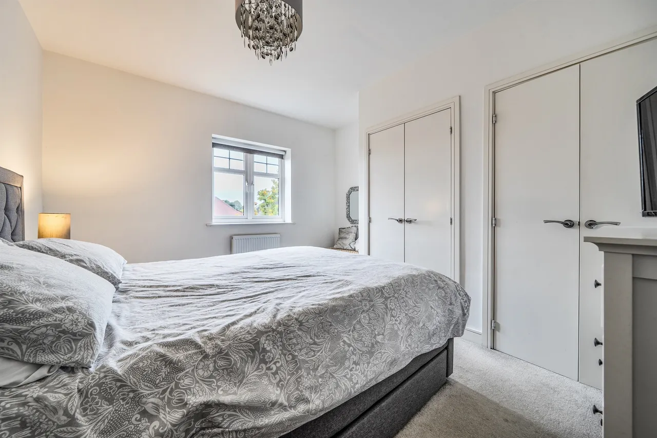 Robin Close, Enfield, EN2, photo 9
