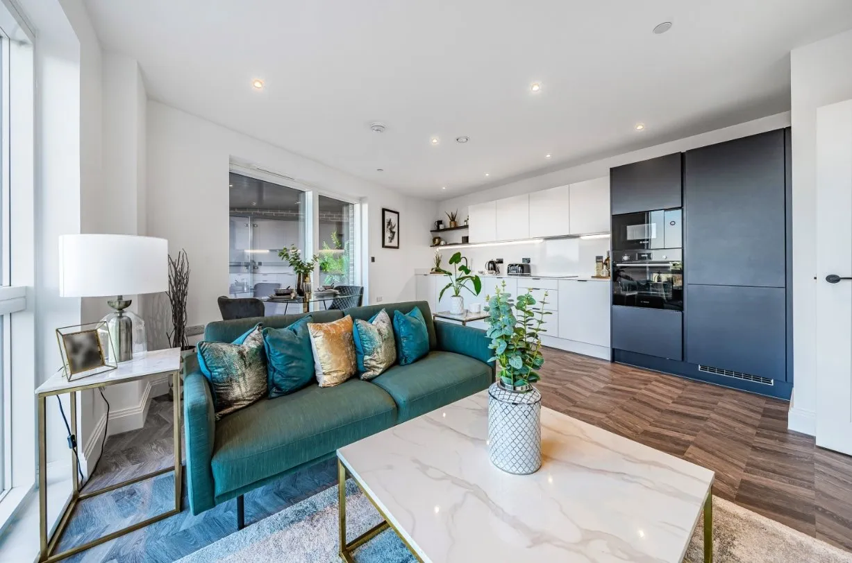 Station Road, Sidcup, DA15, photo 2