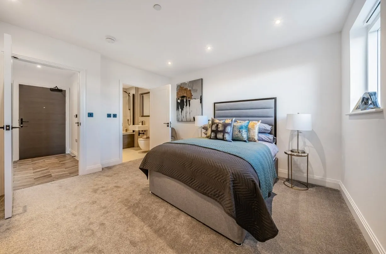 Station Road, Sidcup, DA15, photo 5
