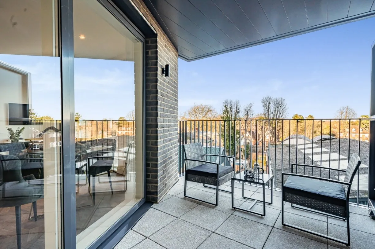 Station Road, Sidcup, DA15, photo 7