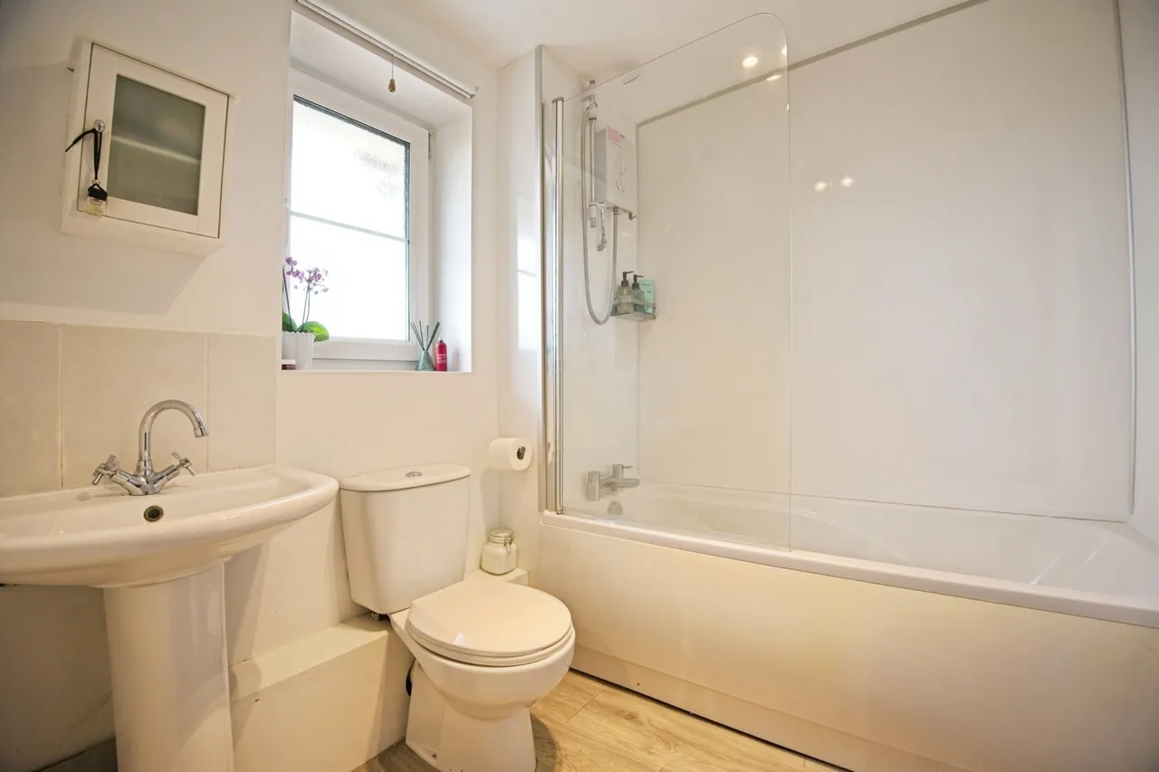 Cory Place, Cardiff, South Glamorgan, CF11, photo 7